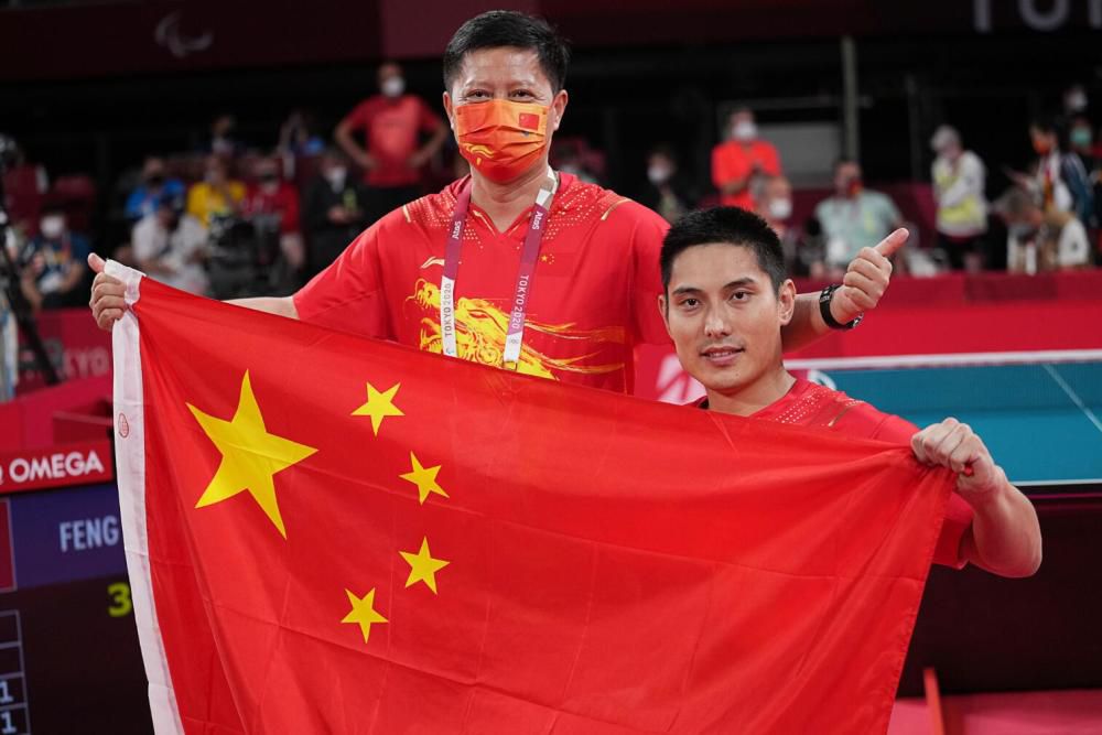当然，穆里尼奥也不缺乏其他追求者，如果等到明年2月还没有收到弗里德金的答复，穆里尼奥就会考虑其他选择。